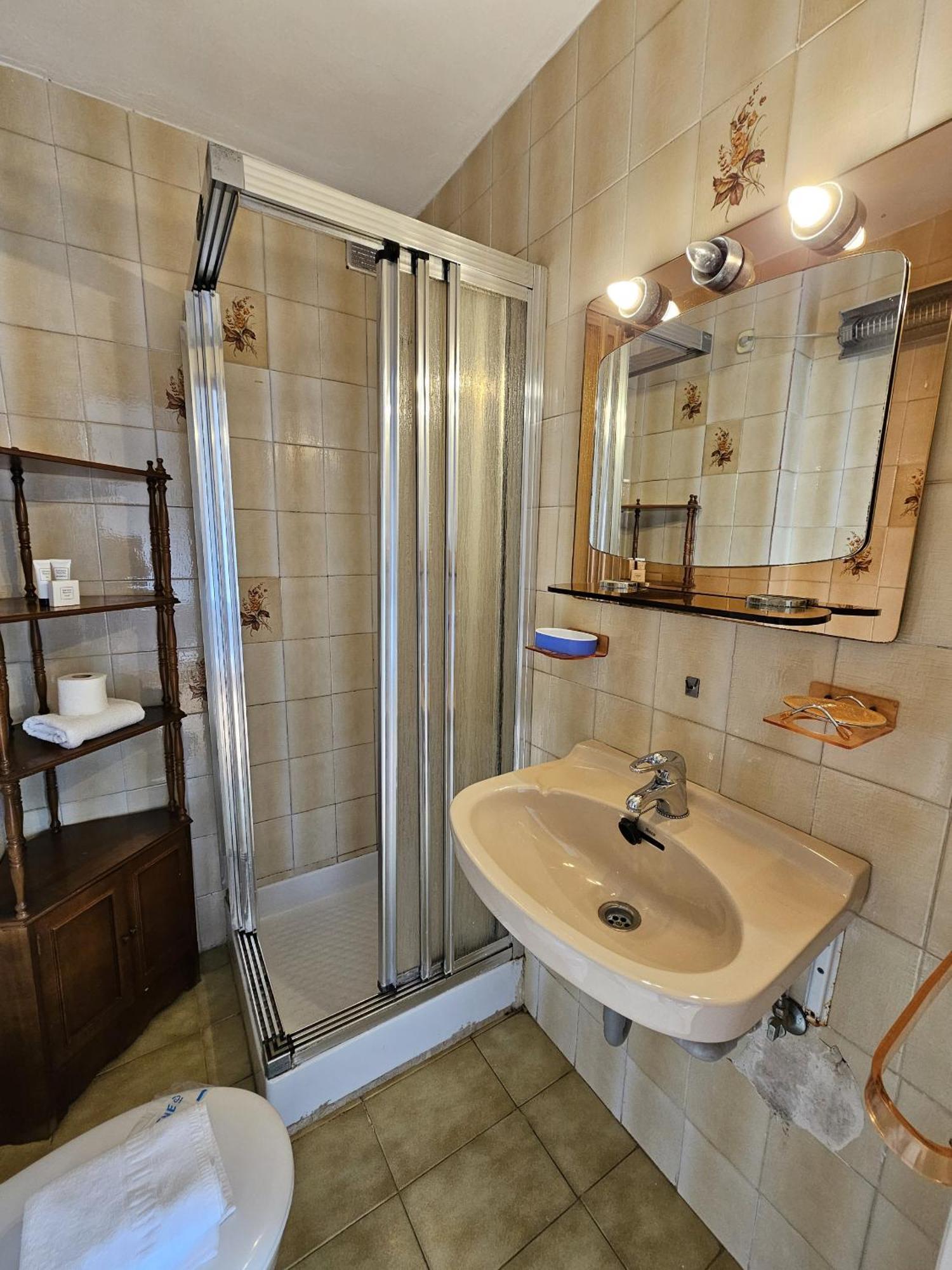 Apartamento Ilice 9 If Benidorm Buitenkant foto